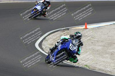 media/Mar-31-2025-Lets Ride (Mon) [[84f5dbc6bd]]/A Group/11am (Turn 2)/